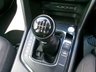 USED 2019 19 VOLKSWAGEN TIGUAN 1.5 TSI EVO Match SUV 5dr Petrol Manual Euro 6 (s/s) (150 ps) Sat Nav, Reversing Camera