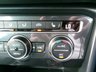 USED 2019 19 VOLKSWAGEN TIGUAN 1.5 TSI EVO Match SUV 5dr Petrol Manual Euro 6 (s/s) (150 ps) Sat Nav, Reversing Camera