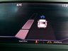 USED 2019 19 VOLKSWAGEN TIGUAN 1.5 TSI EVO Match SUV 5dr Petrol Manual Euro 6 (s/s) (150 ps) Sat Nav, Reversing Camera