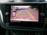 USED 2019 19 VOLKSWAGEN TIGUAN 1.5 TSI EVO Match SUV 5dr Petrol Manual Euro 6 (s/s) (150 ps) Sat Nav, Reversing Camera