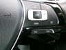 USED 2019 19 VOLKSWAGEN TIGUAN 1.5 TSI EVO Match SUV 5dr Petrol Manual Euro 6 (s/s) (150 ps) Sat Nav, Reversing Camera