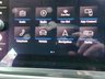 USED 2019 19 VOLKSWAGEN TIGUAN 1.5 TSI EVO Match SUV 5dr Petrol Manual Euro 6 (s/s) (150 ps) Sat Nav, Reversing Camera