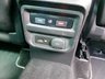 USED 2019 19 VOLKSWAGEN TIGUAN 1.5 TSI EVO Match SUV 5dr Petrol Manual Euro 6 (s/s) (150 ps) Sat Nav, Reversing Camera
