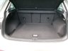 USED 2019 19 VOLKSWAGEN TIGUAN 1.5 TSI EVO Match SUV 5dr Petrol Manual Euro 6 (s/s) (150 ps) Sat Nav, Reversing Camera