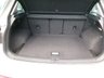 USED 2019 19 VOLKSWAGEN TIGUAN 1.5 TSI EVO Match SUV 5dr Petrol Manual Euro 6 (s/s) (150 ps) Sat Nav, Reversing Camera