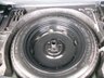 USED 2019 19 VOLKSWAGEN TIGUAN 1.5 TSI EVO Match SUV 5dr Petrol Manual Euro 6 (s/s) (150 ps) Sat Nav, Reversing Camera
