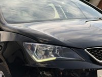 USED 2016 16 SEAT IBIZA 1.2 TSI FR Hatchback 5dr Petrol Manual Euro 6 (110 ps) 