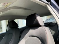 USED 2016 16 SEAT IBIZA 1.2 TSI FR Hatchback 5dr Petrol Manual Euro 6 (110 ps) 