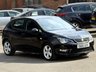 USED 2016 16 SEAT IBIZA 1.2 TSI FR Hatchback 5dr Petrol Manual Euro 6 (110 ps) 