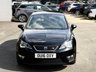 USED 2016 16 SEAT IBIZA 1.2 TSI FR Hatchback 5dr Petrol Manual Euro 6 (110 ps) 