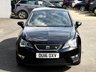 USED 2016 16 SEAT IBIZA 1.2 TSI FR Hatchback 5dr Petrol Manual Euro 6 (110 ps) 
