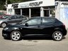 USED 2016 16 SEAT IBIZA 1.2 TSI FR Hatchback 5dr Petrol Manual Euro 6 (110 ps) 
