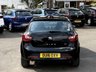 USED 2016 16 SEAT IBIZA 1.2 TSI FR Hatchback 5dr Petrol Manual Euro 6 (110 ps) 