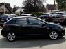 USED 2016 16 SEAT IBIZA 1.2 TSI FR Hatchback 5dr Petrol Manual Euro 6 (110 ps) 