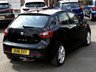 USED 2016 16 SEAT IBIZA 1.2 TSI FR Hatchback 5dr Petrol Manual Euro 6 (110 ps) 
