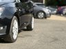 USED 2016 16 SEAT IBIZA 1.2 TSI FR Hatchback 5dr Petrol Manual Euro 6 (110 ps) 