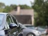 USED 2016 16 SEAT IBIZA 1.2 TSI FR Hatchback 5dr Petrol Manual Euro 6 (110 ps) 