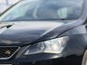 USED 2016 16 SEAT IBIZA 1.2 TSI FR Hatchback 5dr Petrol Manual Euro 6 (110 ps) 