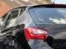 USED 2016 16 SEAT IBIZA 1.2 TSI FR Hatchback 5dr Petrol Manual Euro 6 (110 ps) 
