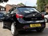 USED 2016 16 SEAT IBIZA 1.2 TSI FR Hatchback 5dr Petrol Manual Euro 6 (110 ps) 
