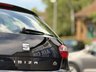 USED 2016 16 SEAT IBIZA 1.2 TSI FR Hatchback 5dr Petrol Manual Euro 6 (110 ps) 