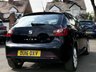 USED 2016 16 SEAT IBIZA 1.2 TSI FR Hatchback 5dr Petrol Manual Euro 6 (110 ps) 