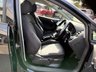 USED 2016 16 SEAT IBIZA 1.2 TSI FR Hatchback 5dr Petrol Manual Euro 6 (110 ps) 