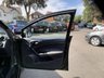 USED 2016 16 SEAT IBIZA 1.2 TSI FR Hatchback 5dr Petrol Manual Euro 6 (110 ps) 