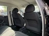 USED 2016 16 SEAT IBIZA 1.2 TSI FR Hatchback 5dr Petrol Manual Euro 6 (110 ps) 