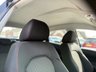 USED 2016 16 SEAT IBIZA 1.2 TSI FR Hatchback 5dr Petrol Manual Euro 6 (110 ps) 