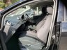 USED 2016 16 SEAT IBIZA 1.2 TSI FR Hatchback 5dr Petrol Manual Euro 6 (110 ps) 