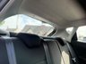 USED 2016 16 SEAT IBIZA 1.2 TSI FR Hatchback 5dr Petrol Manual Euro 6 (110 ps) 