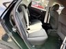 USED 2016 16 SEAT IBIZA 1.2 TSI FR Hatchback 5dr Petrol Manual Euro 6 (110 ps) 
