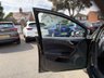 USED 2016 16 SEAT IBIZA 1.2 TSI FR Hatchback 5dr Petrol Manual Euro 6 (110 ps) 