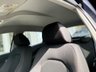 USED 2016 16 SEAT IBIZA 1.2 TSI FR Hatchback 5dr Petrol Manual Euro 6 (110 ps) 