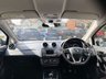 USED 2016 16 SEAT IBIZA 1.2 TSI FR Hatchback 5dr Petrol Manual Euro 6 (110 ps) 