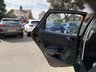 USED 2016 16 SEAT IBIZA 1.2 TSI FR Hatchback 5dr Petrol Manual Euro 6 (110 ps) 
