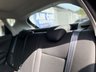 USED 2016 16 SEAT IBIZA 1.2 TSI FR Hatchback 5dr Petrol Manual Euro 6 (110 ps) 
