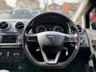 USED 2016 16 SEAT IBIZA 1.2 TSI FR Hatchback 5dr Petrol Manual Euro 6 (110 ps) 