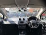 USED 2016 16 SEAT IBIZA 1.2 TSI FR Hatchback 5dr Petrol Manual Euro 6 (110 ps) 
