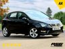 USED 2016 16 SEAT IBIZA 1.2 TSI FR Hatchback 5dr Petrol Manual Euro 6 (110 ps) 