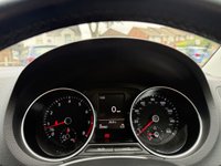 USED 2016 66 VOLKSWAGEN POLO 1.2 TSI BlueMotion Tech Match Hatchback 5dr Petrol Manual Euro 6 (s/s) (90 ps) 