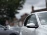 USED 2016 66 VOLKSWAGEN POLO 1.2 TSI BlueMotion Tech Match Hatchback 5dr Petrol Manual Euro 6 (s/s) (90 ps) 