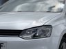 USED 2016 66 VOLKSWAGEN POLO 1.2 TSI BlueMotion Tech Match Hatchback 5dr Petrol Manual Euro 6 (s/s) (90 ps) 
