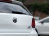 USED 2016 66 VOLKSWAGEN POLO 1.2 TSI BlueMotion Tech Match Hatchback 5dr Petrol Manual Euro 6 (s/s) (90 ps) 