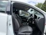 USED 2016 66 VOLKSWAGEN POLO 1.2 TSI BlueMotion Tech Match Hatchback 5dr Petrol Manual Euro 6 (s/s) (90 ps) 