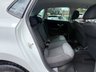 USED 2016 66 VOLKSWAGEN POLO 1.2 TSI BlueMotion Tech Match Hatchback 5dr Petrol Manual Euro 6 (s/s) (90 ps) 