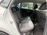 USED 2016 66 VOLKSWAGEN POLO 1.2 TSI BlueMotion Tech Match Hatchback 5dr Petrol Manual Euro 6 (s/s) (90 ps) 