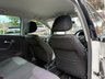 USED 2016 66 VOLKSWAGEN POLO 1.2 TSI BlueMotion Tech Match Hatchback 5dr Petrol Manual Euro 6 (s/s) (90 ps) 