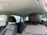 USED 2016 66 VOLKSWAGEN POLO 1.2 TSI BlueMotion Tech Match Hatchback 5dr Petrol Manual Euro 6 (s/s) (90 ps) 